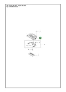Abdeckung (597984001)