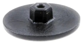 Abdeckung (521936101)