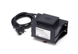 Transformator für Husqvarna Automower 260 ACX