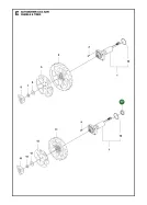 Cover (529460101)