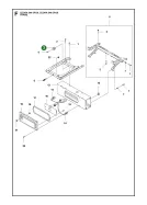 Lager (529551101)