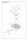 Schraube für Husqvarna Mähroboter CEORA 546 EPOS, CEORA 544 EPOS, CEORA RZ 43L, CEORA RZ 43M