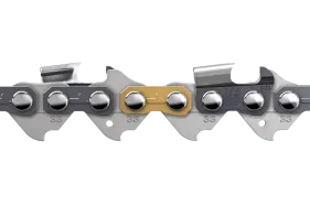Kette X-cut Sp33g 45cm 80 Tg .325 Hm 1,3 Mm (581643180)