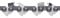 Original Husqvarna Kette X-Precision SP21G .325 1,1mm 40cm 16" 64TG