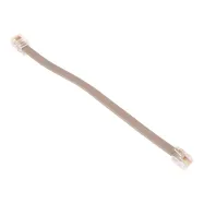 Modular-jack-kabel (536253901)