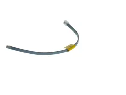 Kabel Rj12 6/6 250mm (536253908)