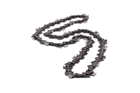 Kette X-cut Sp11g 25cm 60tg Hm 1/4 1,1 M (529340660)