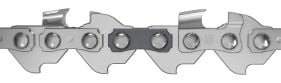 Original Husqvarna Kette X-Precision SP11G 1/4 1,1mm 30cm...