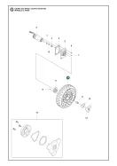 Laufrad (536888701)