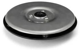 Husqvarna Ceora Low-cut-schnellwechsel-messerteller (10-60 Mm) (536930903)