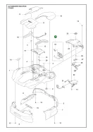 Sensor Assy (538876302)