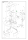 Original Husqvarna Radarsensor für Automower 405XE NERA 410XE NERA 430X NERA 450X NERA 540 EPOS 560 EPOS 580 EPOS 580L EPOS