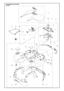 Body Kit (538876402)
