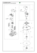 Schneidmodul (538876702)