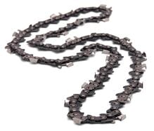 Original Husqvarna Kette H00 1/4 1,3mm 30cm 12" 64TG