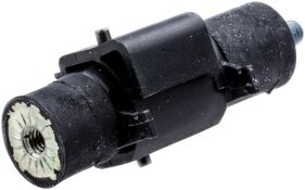 D&auml;mpfer f&uuml;r Husqvarna Automower 260 ACX
