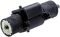 Dämpfer für Husqvarna Automower 260 ACX