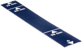 Massband (544177501)