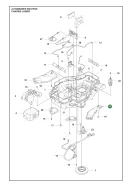 Deckel (546868001)