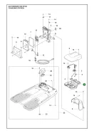 Ladestation (546869301)