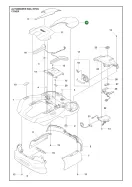 Deckel (547274201)