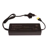 Power Supply Unit (547307003) (547307003)