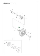 Cover (548112301)