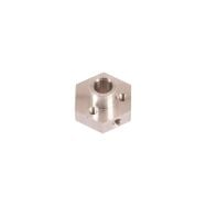 Nabe für Gardena Mähroboter R38Li, R40Li, R45Li, R50Li, R70Li, R80Li und McCulloch Mähroboter ROB R