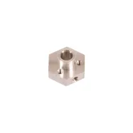 Nabe Messermotor (574373501)