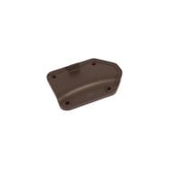 Abdeckung für Gardena Mähroboter R38Li, R40Li, R45Li, R50Li, R70Li, R80Li und McCulloch Mähroboter ROB R