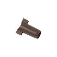 Halter f&uuml;r Gardena M&auml;hroboter R38Li, R40Li,...