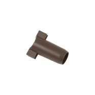 Halter Hebesensor Vorne (574469002)