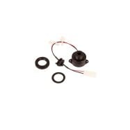 Summer für Gardena Mähroboter R38Li, R40Li,...