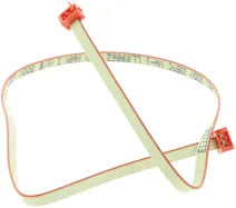 Kabelsatz Schleifen- Und Hebesensor (574479001)
