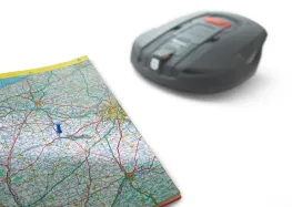 Gps-modul (575242402)