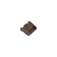 Verriegelung Stopptaste (575409001)
