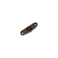 Federhalteclip Stopptaste (575415801)