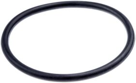 O-ring f&uuml;r Husqvarna Automower 260 ACX