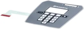 Tastatur (575779401)