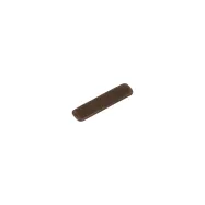 Platte Stoßsensor (576030101)