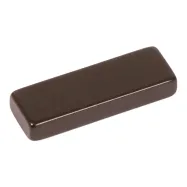 Magnet Hebesensor (576183202)