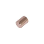 Magnet f&uuml;r Gardena M&auml;hroboter R38Li, R40Li,...