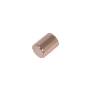 Magnet Stoßsensor (576183301)