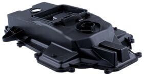 Chassis Kpl. für Gardena Mähroboter R38Li,...