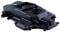Chassis Kpl. für Gardena Mähroboter R38Li, R40Li, R45Li, R50Li, R70Li, R80Li und McCulloch Mähroboter ROB R und Husqvarna Automower 105, 308, 305 (bis 2016)