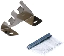 Radbürsten-startkit 6 Stk. (577865001)