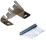 Original Husqvarna Radbürsten-Startkit 6 Stk. für Automower 210 C, 220 AC, 230 ACX und Solar Hybrid ab Modelljahr 2004