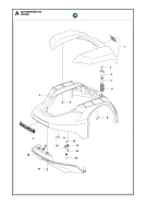 Body System (577955302)