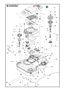 Cover (579458301)