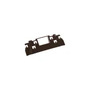 Tool Holder (579459901)